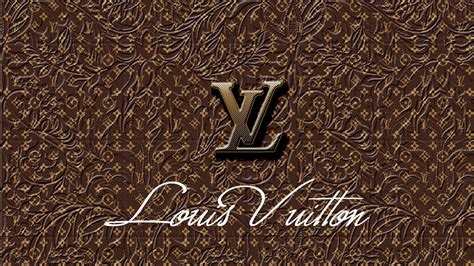 fondo de pantalla louis vuitton hd